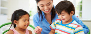 Speech Pathologist in Calgary